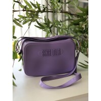 Bolsa Santa Lolla