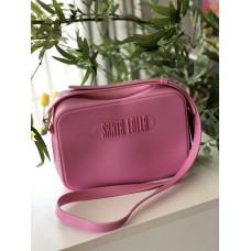 Bolsa Santa Lolla - Bolsas 