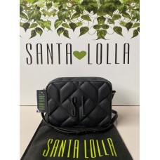 Bolsa Shutz - Bolsas 