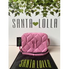 Bolsa Shutz - Bolsas 