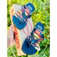 Chinelo Havaianas Masculino