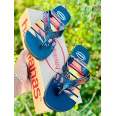 Chinelo Havaianas Masculino - Chinelo 