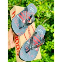 Chinelo Havaianas Masculino