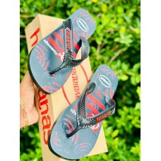 Chinelo Havaianas Masculino - Chinelo 