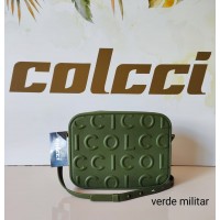 Bolsa Colcci - Bolsas 