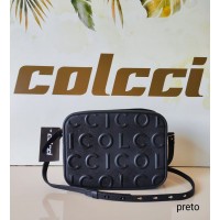 Bolsa Colcci - Bolsas 