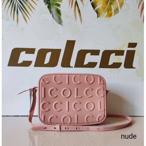 Bolsa Colcci - Bolsas 