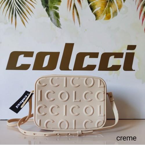 Bolsa Colcci - Bolsas 