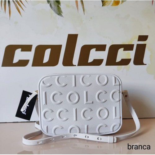 Bolsa Colcci - Bolsas 