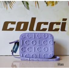 Bolsa Colcci - Bolsas 