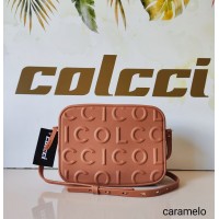 Bolsa Colcci - Bolsas 