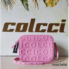 Bolsa Colcci - Bolsas 