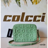 Bolsa Colcci