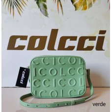 Bolsa Colcci - Bolsas 