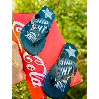 Chinelo Coca Cola Masculino