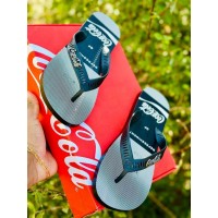 Chinelo Coca Cola Masculino - Chinelo 