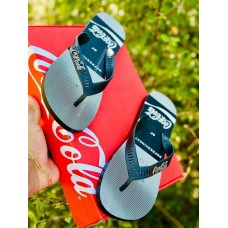 Chinelo Coca Cola Masculino - Chinelo 