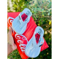 Chinelo Coca Cola Masculino