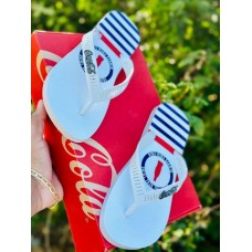 Chinelo Coca Cola Masculino - Chinelo 