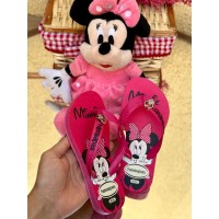 Chinelo Havaianas Infantil Feminino