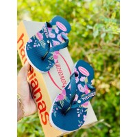 Chinelo Havaianas Feminino