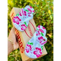 Chinelo Havaianas Feminino