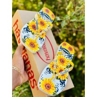 Chinelo Havaianas Slim Feminino