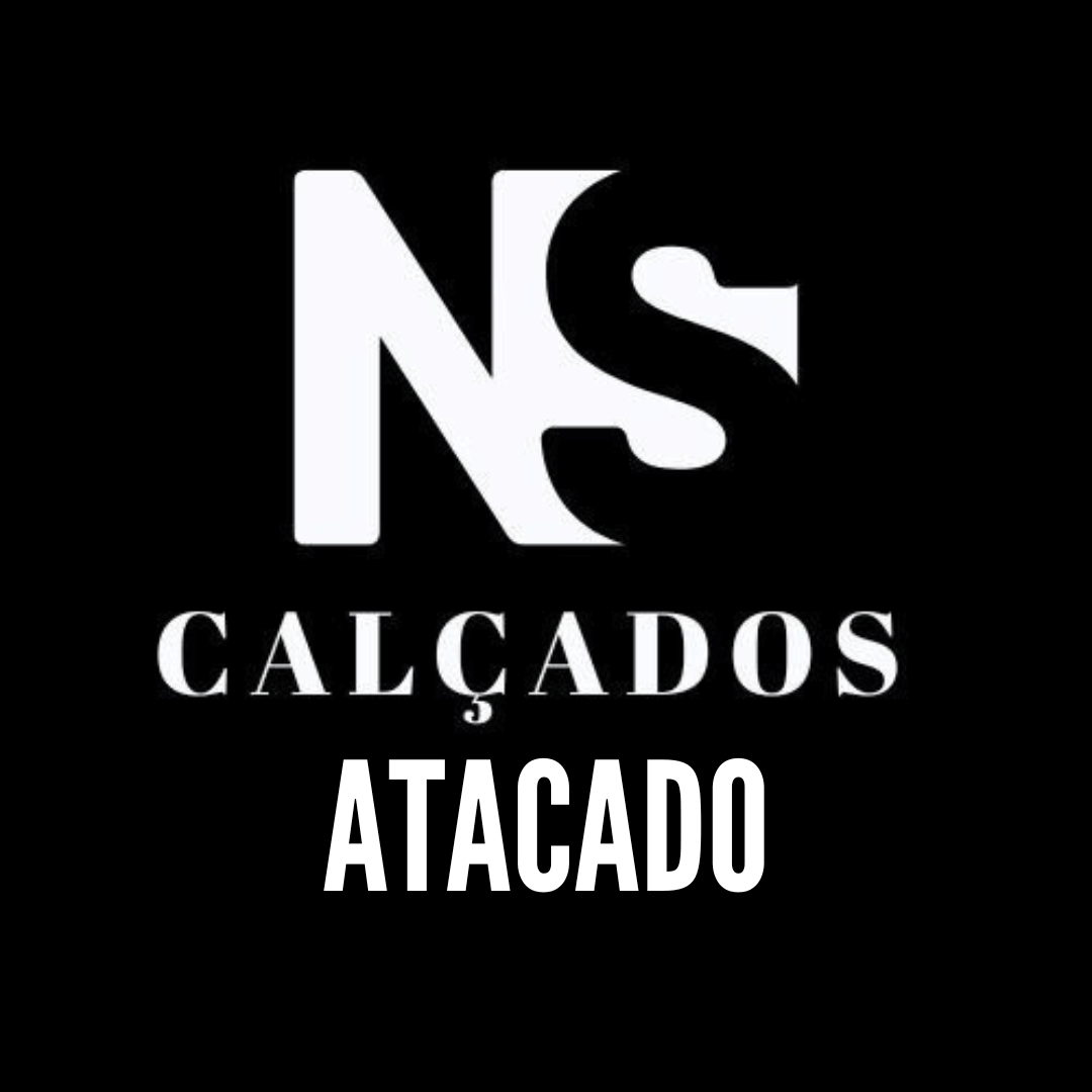 NSCalçados